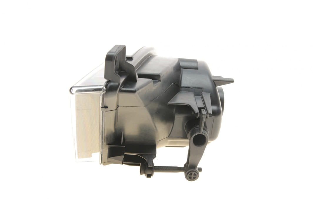 712401601120 MAGNETI MARELLI